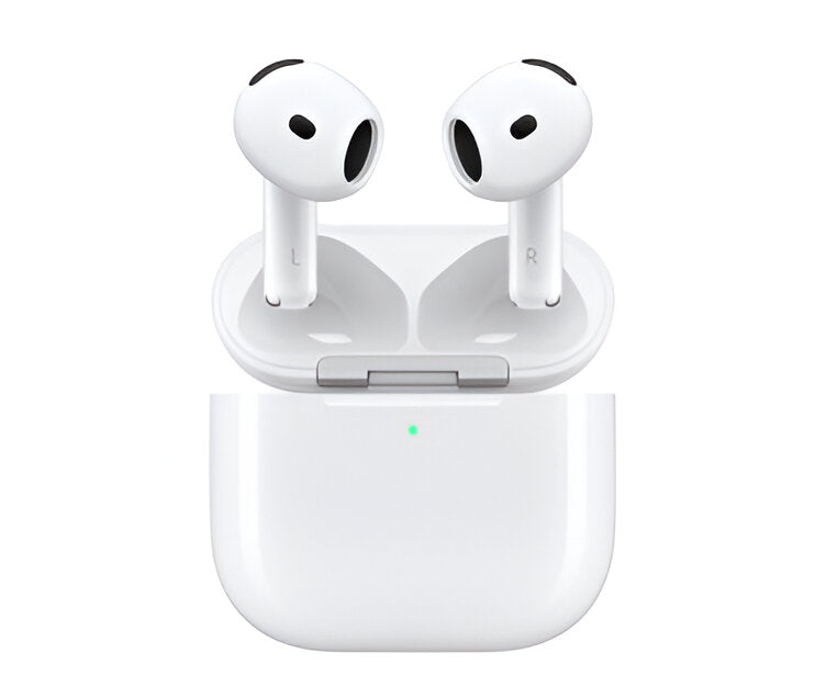 Pods 4