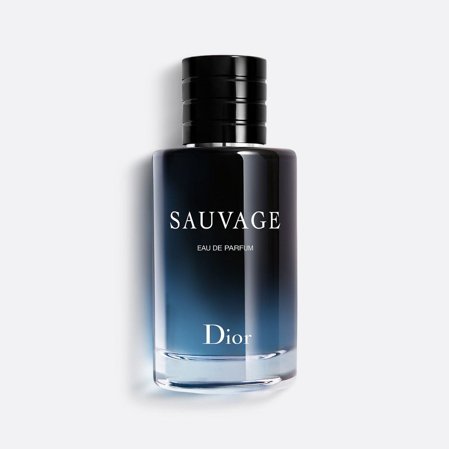 Sauvage Eau